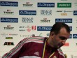 Torino VB 2006